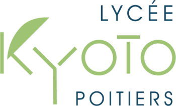 Lycée Kyoto Poitiers / Réana