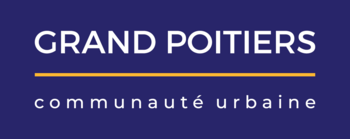 GRAND POITIERS COMMUNAUTE URBAINE