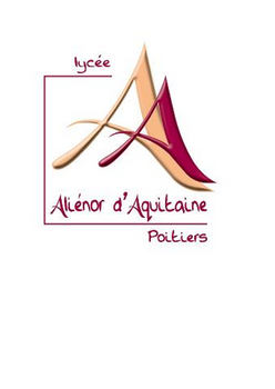 LYCEE ALIENOR D'AQUITAINE