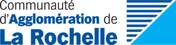 COMMUNAUTÉ D'AGGLOMÉRATION DE LA ROCHELLE