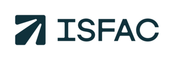 ISFAC – ACCOMPAGNER LA CROISSANCE