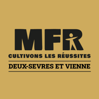 FEDERATION TERRITORIALE DES MFR DU POITOU