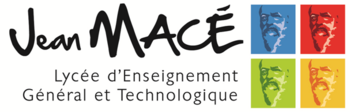Lycée Jean Macé