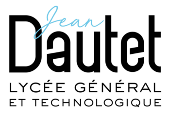 Lycée Jean Dautet
