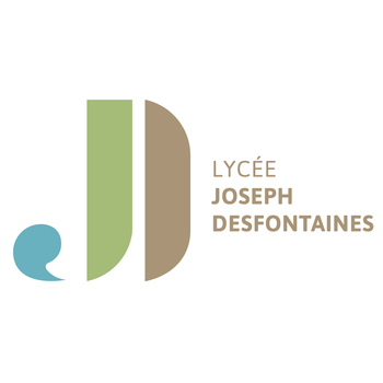 Lycée Joseph Desfontaines