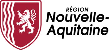 RÉGION NOUVELLE-AQUITAINE
