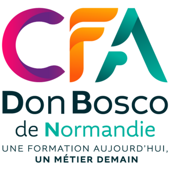 CFA DON BOSCO DE NORMANDIE