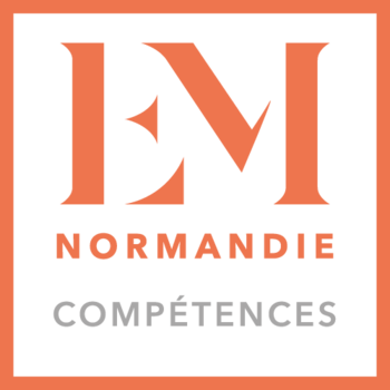 EM Normandie Compétences