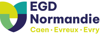 EGD NORMANDIE