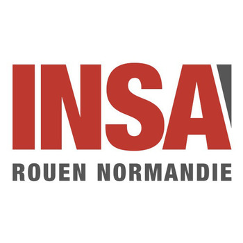 INSA Rouen Normandie