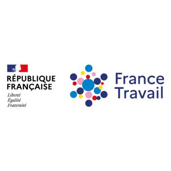 FRANCE TRAVAIL