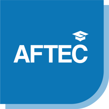 AFTEC CAEN