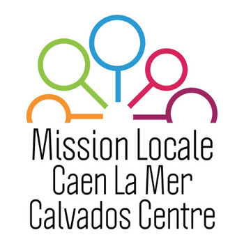 MISSIONS LOCALES DE NORMANDIE