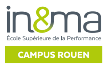 IN&MA ROUEN