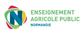 ENSEIGNEMENT AGRICOLE PUBLIC