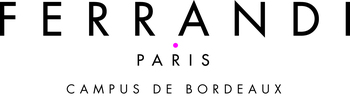 FERRANDI Paris Campus de Bordeaux
