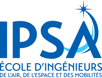 IPSA INGENIEURS DE L' AIR ET DE L'ESPACE