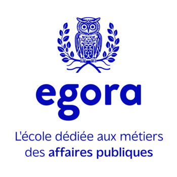 ECOLE EGORA