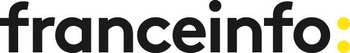 franceinfo - Radio France