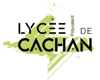 LYCEE DE CACHAN