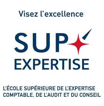 Sup'Expertise