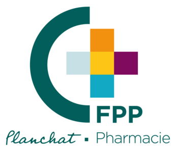 CFPP CFA DE LA PHARMACIE PARIS