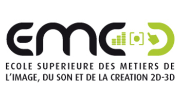 EMC