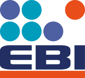 EBI ECOLE DE BIOLOGIE INDUSTRIELLE