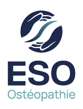 ESO Ecole Supérieure d'Ostéopathie