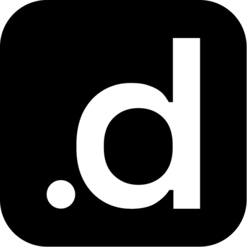 ECOLE DECODE