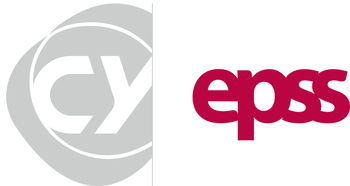 EPSS