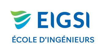 EIGSI - Ingénieurs Généralistes