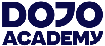 DOJO ACADEMY