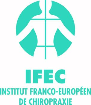 IFEC Chiropraxie