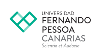 Université Fernando Pessoa Canarias - Espagne