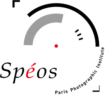 École de photo Spéos - Paris