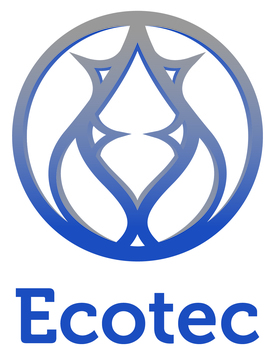 ECOTEC