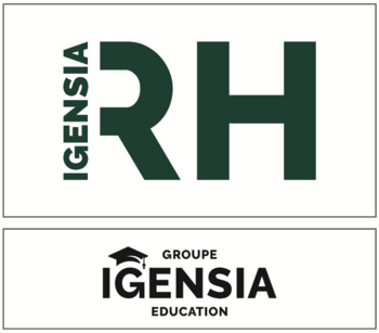 IGENSIA RH