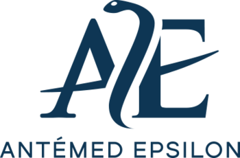 Antémed Epsilon