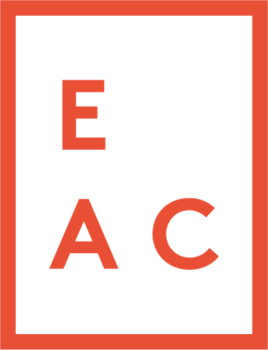 EAC PARIS