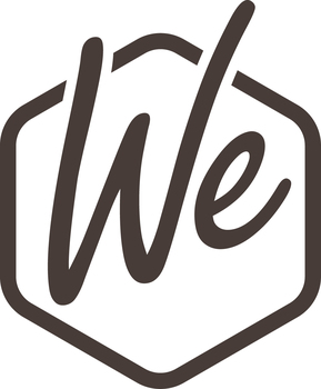 🌍 WeHive – Au pair USA , Stages & Expériences à l’international