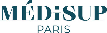 Médisup Sciences