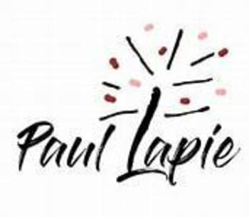 LYCÉE PAUL LAPIE