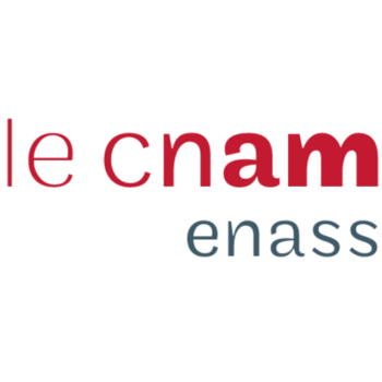 ENASS - Ecole Nationale d'Assurances