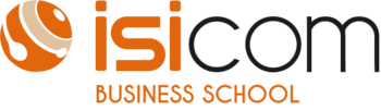 ISICOM