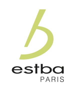 ESTBA Ecole supérieure des techniques de biologie appliquée