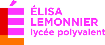 LYCÉE POLYVALENT ELISA LEMONNIER
