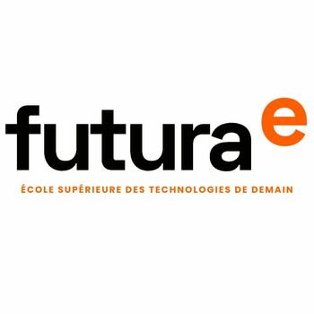 FUTURAE