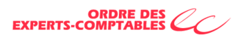 CONSEIL NATIONAL DE L'ORDRE DES EXPERTS-COMPTABLES