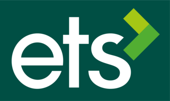 ETS : Commerce – Management – Gestion